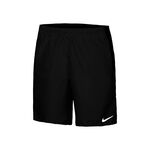 Oblečenie Nike Dri-Fit Challenger 7BF Shorts Men